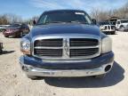 2006 Dodge Ram 1500 St for Sale in Oklahoma City, OK - All Over