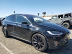 2017 Tesla Model X  for Sale in Van Nuys, CA - All Over