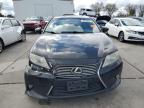 2015 Lexus Es 350 na sprzedaż w Sacramento, CA - Front End