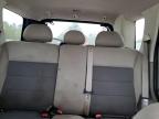 2008 Ford Escape Hev   на продаже в Greenwell Springs, LA - Undercarriage