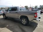 2015 Toyota Tundra Crewmax Sr5 продається в Denver, CO - Front End