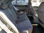 2011 Honda Accord Lx for Sale in Harleyville, SC - Front End