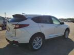 2024 Acura Rdx  for Sale in Brookhaven, NY - Rear End