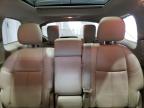 2015 Nissan Pathfinder S for Sale in York Haven, PA - Side