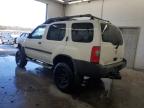 2002 Nissan Xterra Xe for Sale in Madisonville, TN - Front End