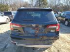 2021 Honda Pilot Touring zu verkaufen in North Billerica, MA - Rear End