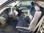 2012 Honda Accord Lx en Venta en Louisville, KY - Front End