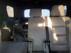 2011 Ford Explorer Xlt for Sale in Duryea, PA - Front End