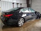 2019 Nissan Altima S zu verkaufen in West Mifflin, PA - Front End