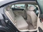 2008 Saturn Aura Xe for Sale in Littleton, CO - Front End