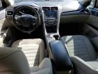 2020 Ford Fusion Se na sprzedaż w Eldridge, IA - Front End