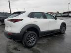 2023 Mazda Cx-30  de vânzare în Wilmington, CA - Undercarriage