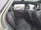 2023 Kia Sportage X Line na sprzedaż w Cahokia Heights, IL - All Over
