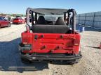 1999 Jeep Wrangler / Tj Se for Sale in Arcadia, FL - Mechanical