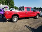 2011 Ford F250 Super Duty იყიდება East Granby-ში, CT - Rear End