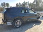2021 Ford Explorer Xlt zu verkaufen in West Warren, MA - Front End