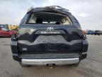2014 Toyota 4Runner Sr5 იყიდება Ham Lake-ში, MN - Rollover