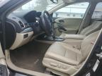 2017 Acura Rdx Technology for Sale in Greenwell Springs, LA - Front End