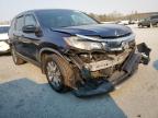 2019 Honda Pilot Ex للبيع في Spartanburg، SC - Front End