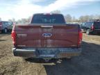 2015 Ford F150 Supercrew for Sale in Des Moines, IA - Front End