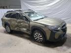 2024 Subaru Outback Premium   იყიდება Candia-ში, NH - Side