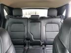 2020 Ford Escape Titanium за продажба в Wayland, MI - Front End