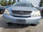 2004 Lexus Rx 330 за продажба в Rancho Cucamonga, CA - Normal Wear