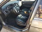 2013 Chrysler 200 Limited for Sale in Kansas City, KS - Rear End