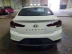 Woodhaven, MI에서 판매 중인 2020 Hyundai Elantra Sel - Front End