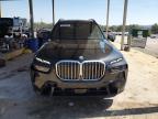 2023 Bmw X7 Xdrive40I на продаже в Hueytown, AL - Vandalism
