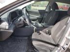 2021 Hyundai Elantra Sel zu verkaufen in Conway, AR - Rear End