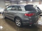 2008 Acura Rdx Technology продається в Elgin, IL - Side