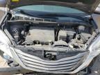 2013 Toyota Sienna Xle იყიდება Fort Wayne-ში, IN - Front End