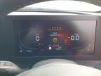 2022 KIA SPORTAGE 2 for sale at Copart SANDY
