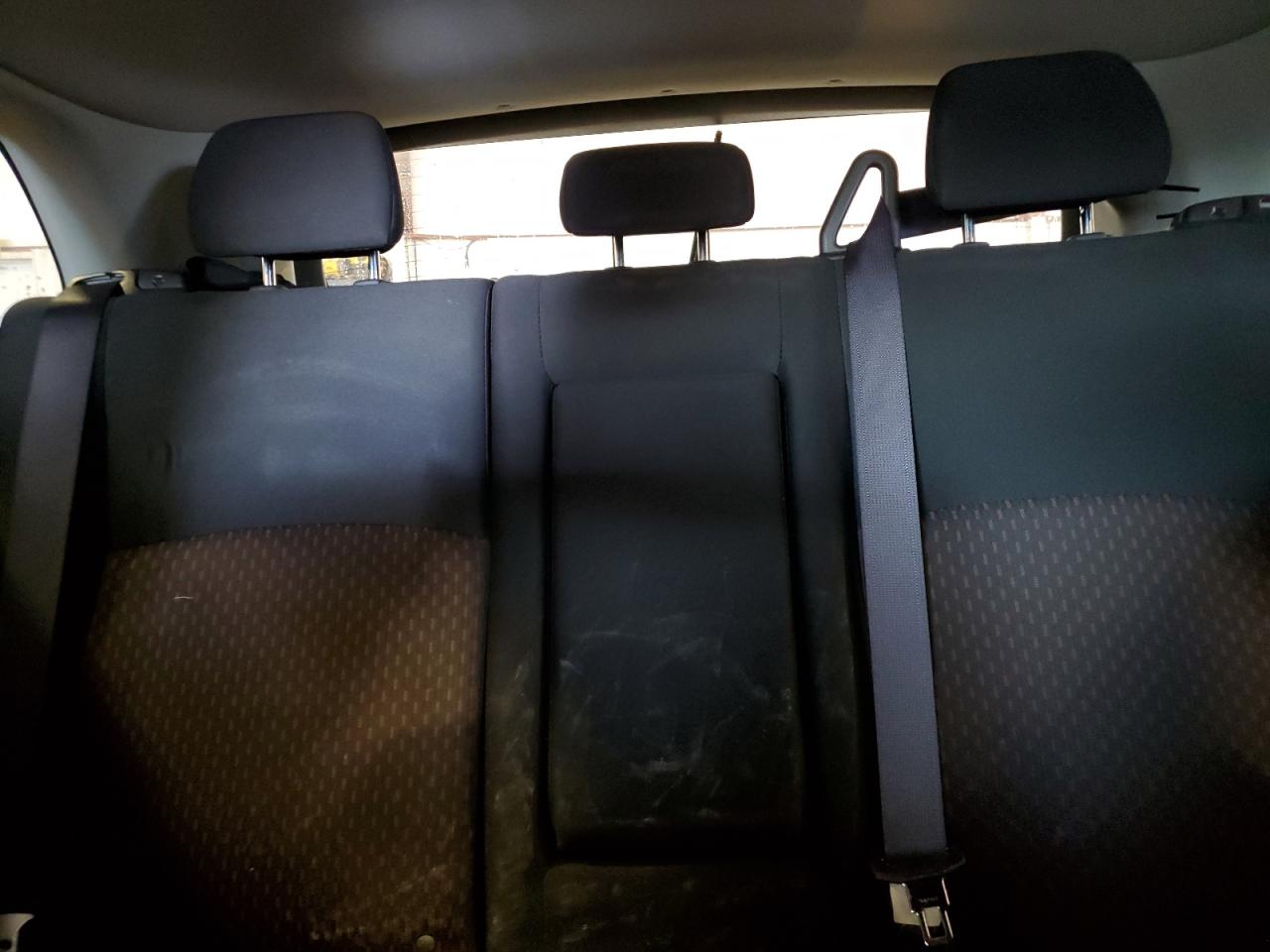 2018 Mitsubishi Outlander - Image 10