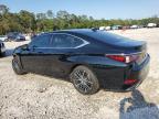 2024 Lexus Es 350 Base продається в Houston, TX - Front End
