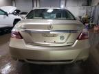 2009 Acura Rl  en Venta en Elgin, IL - Side