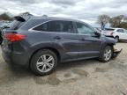 Tanner, AL에서 판매 중인 2014 Acura Rdx Technology - Front End