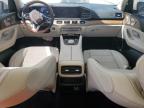 2023 Mercedes-Benz Gle 350 იყიდება Houston-ში, TX - Front End