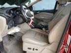 2014 Ford Escape Titanium for Sale in Phoenix, AZ - Front End