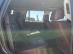 2017 Chevrolet Tahoe K1500 Premier zu verkaufen in Temple, TX - Minor Dent/Scratches