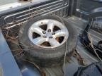 2007 Dodge Ram 1500 St for Sale in Walton, KY - Front End