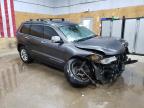 2015 Jeep Grand Cherokee Limited for Sale in Kincheloe, MI - Front End