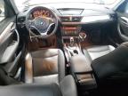 2014 Bmw X1 Xdrive28I for Sale in West Mifflin, PA - Front End