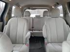 2011 TOYOTA SIENNA  à vendre chez Copart ON - COOKSTOWN