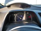2006 Honda Civic Ex for Sale in Airway Heights, WA - All Over