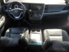 2015 Toyota Sienna Sport იყიდება Lebanon-ში, TN - Front End