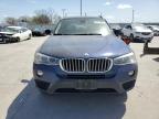 Wilmer, TX에서 판매 중인 2015 Bmw X3 Xdrive28I - Rear End