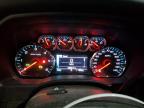 2017 Chevrolet Silverado K1500 Lt na sprzedaż w Kincheloe, MI - Front End