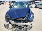 2023 Tesla Model Y  for Sale in Wilmer, TX - Front End